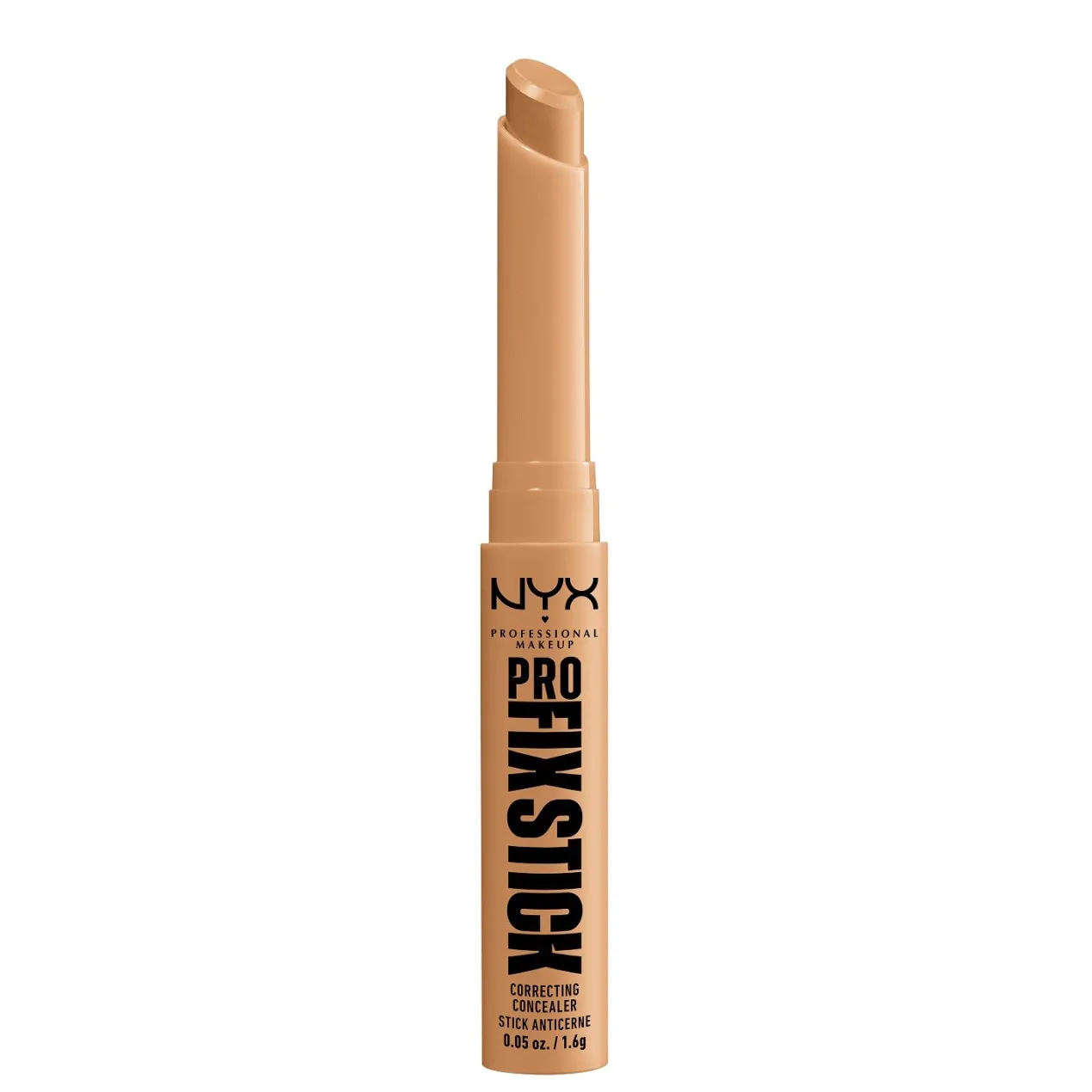 Pro Fix Stick Corrector