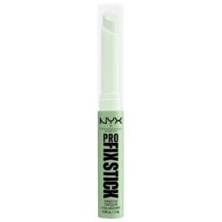 Pro Fix Stick Corrector