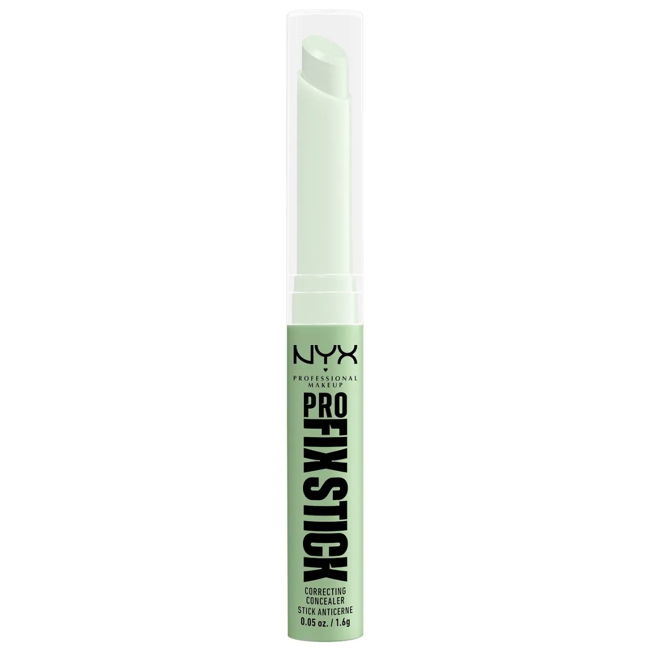 Pro Fix Stick Corrector