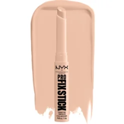 Pro Fix Stick Corrector