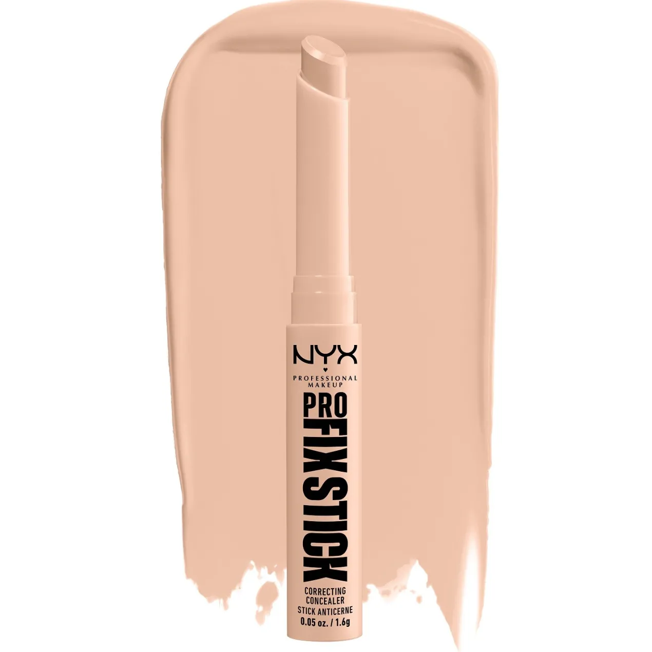 Pro Fix Stick Corrector
