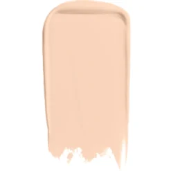Pro Fix Stick Corrector