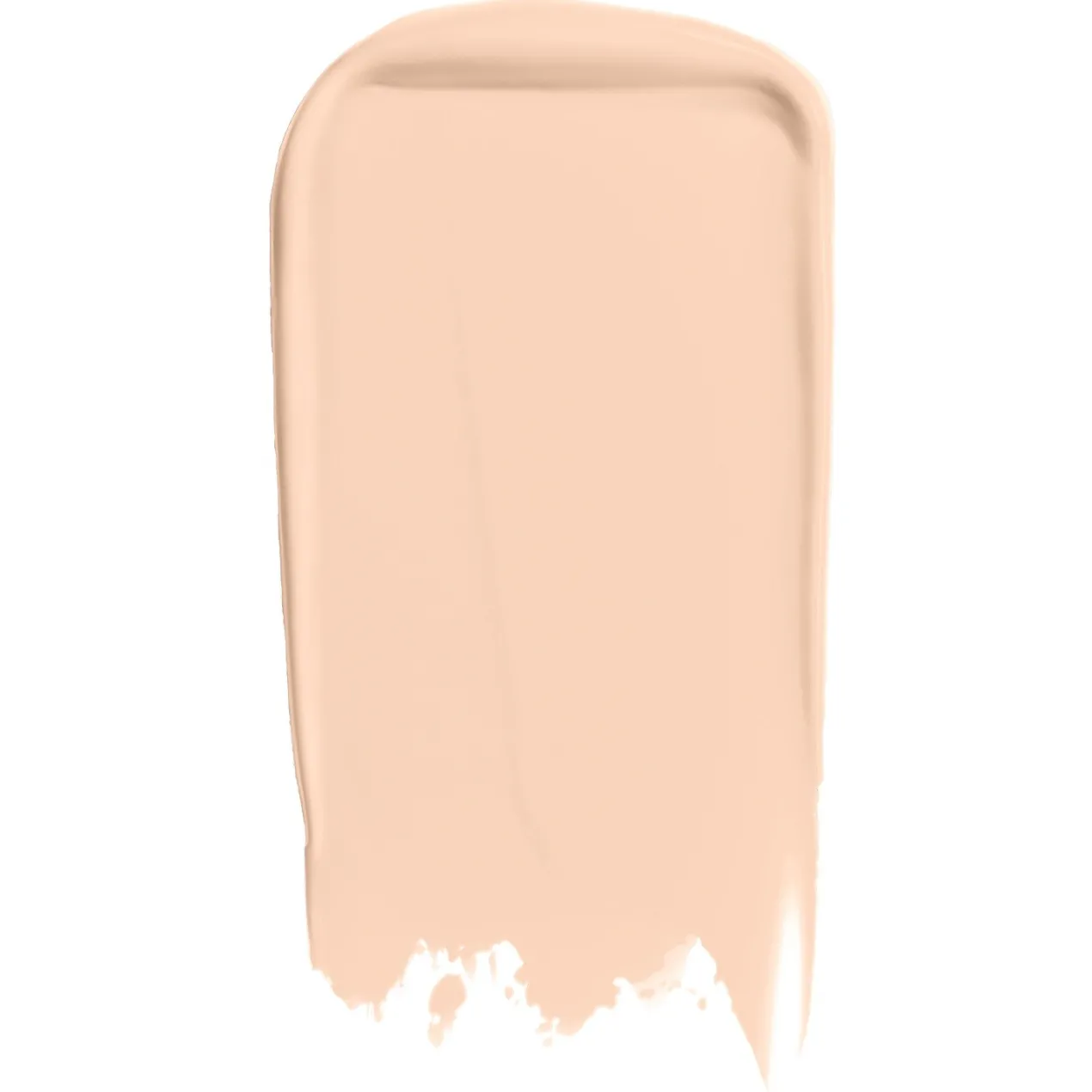 Pro Fix Stick Corrector