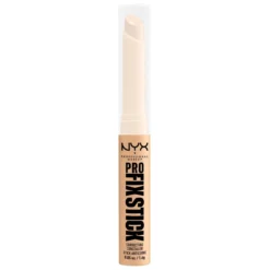Pro Fix Stick Corrector