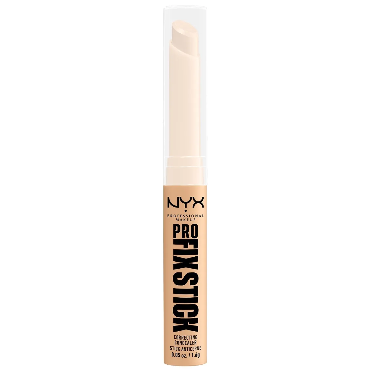 Pro Fix Stick Corrector