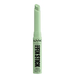 Pro Fix Stick Corrector