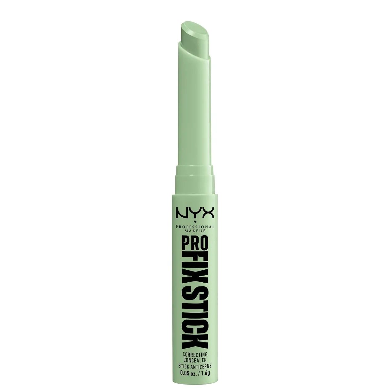 Pro Fix Stick Corrector