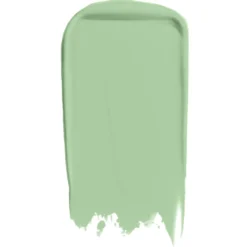 Pro Fix Stick Corrector