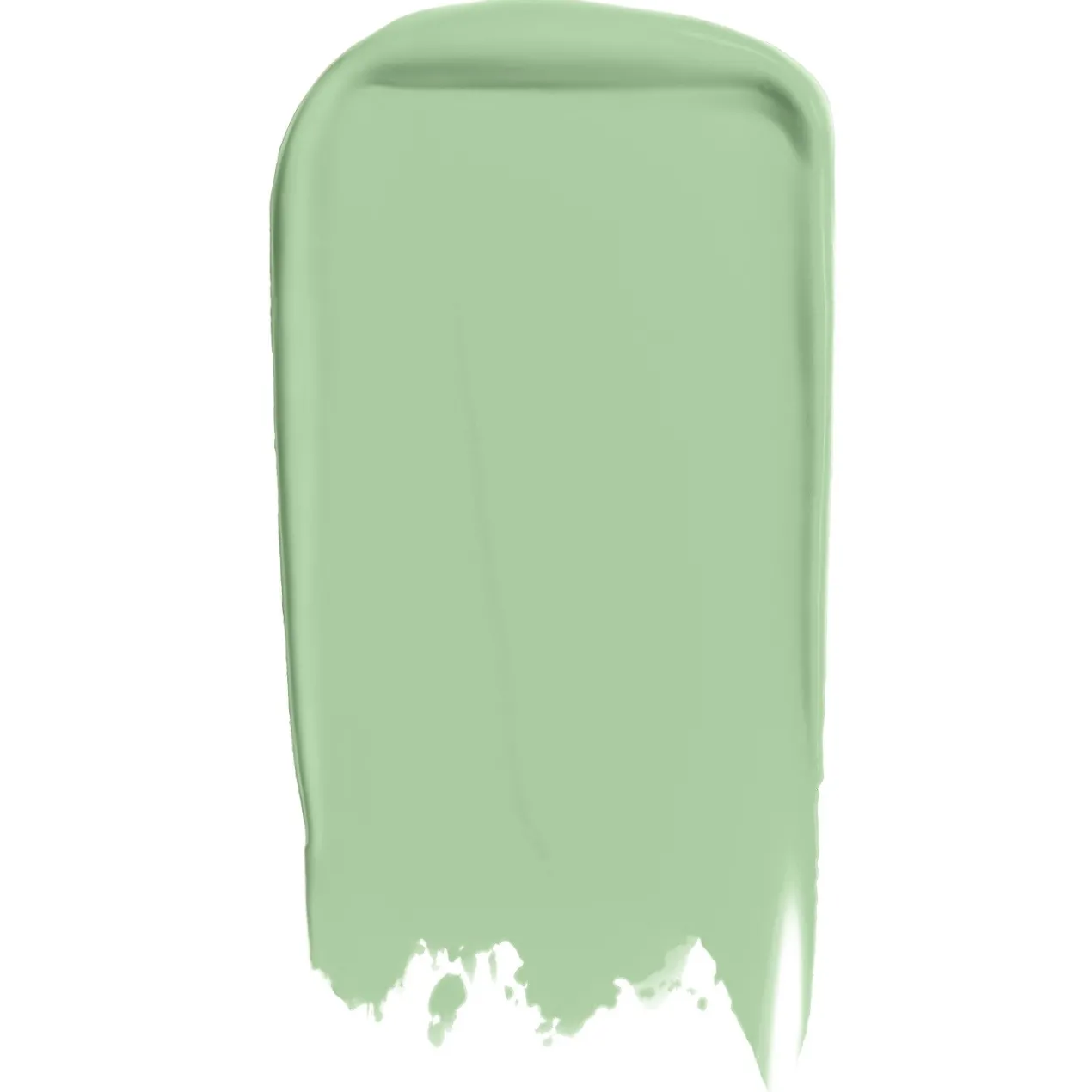 Pro Fix Stick Corrector