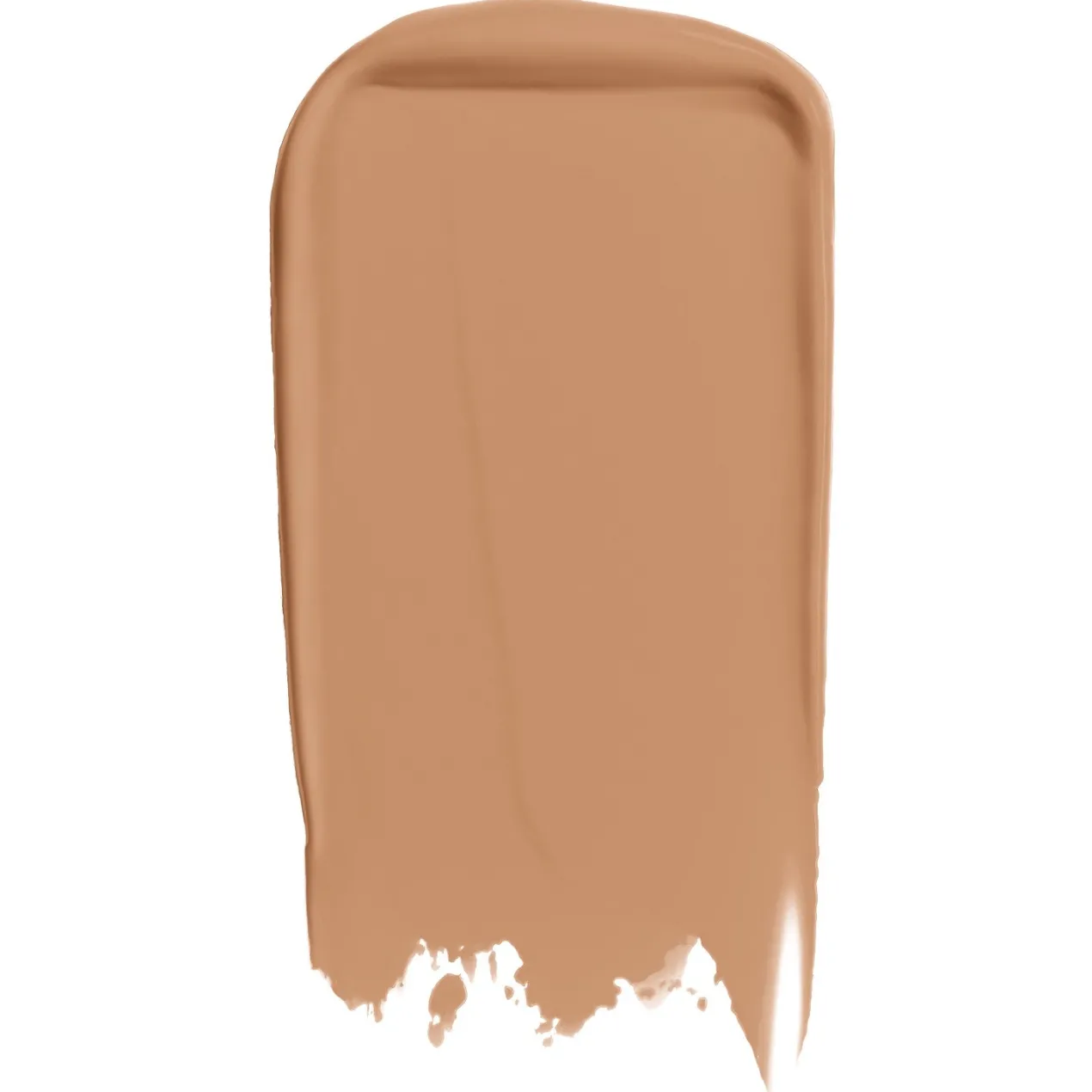 Pro Fix Stick Corrector