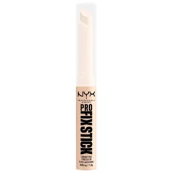 Pro Fix Stick Corrector