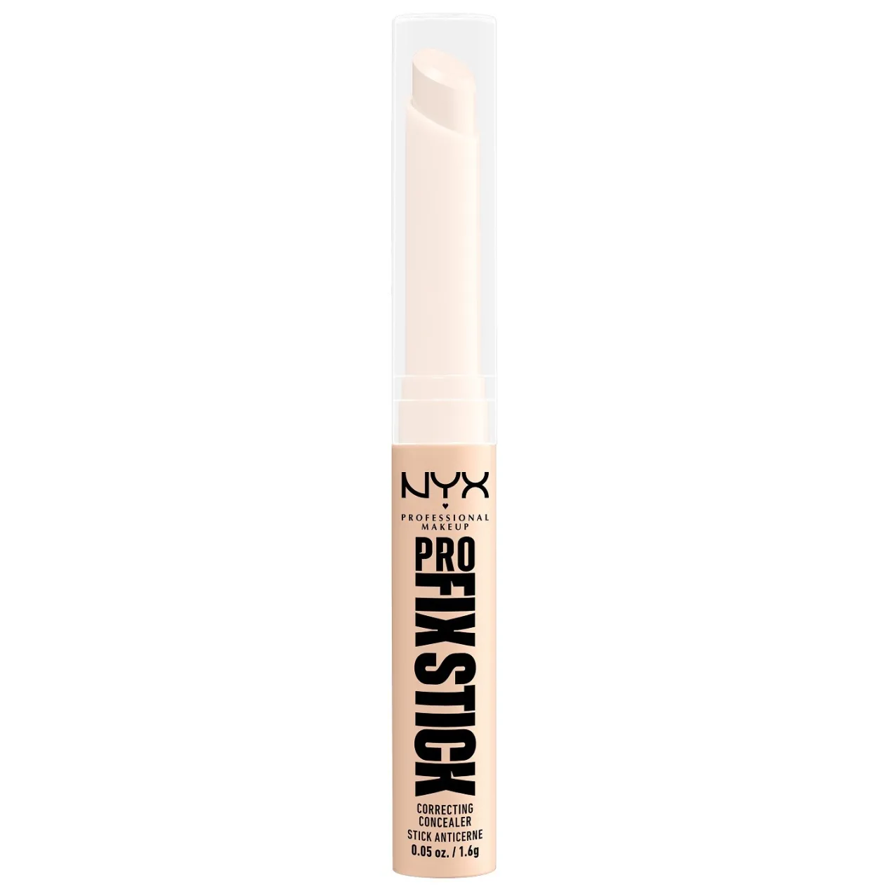Pro Fix Stick Corrector