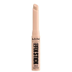 Pro Fix Stick Corrector