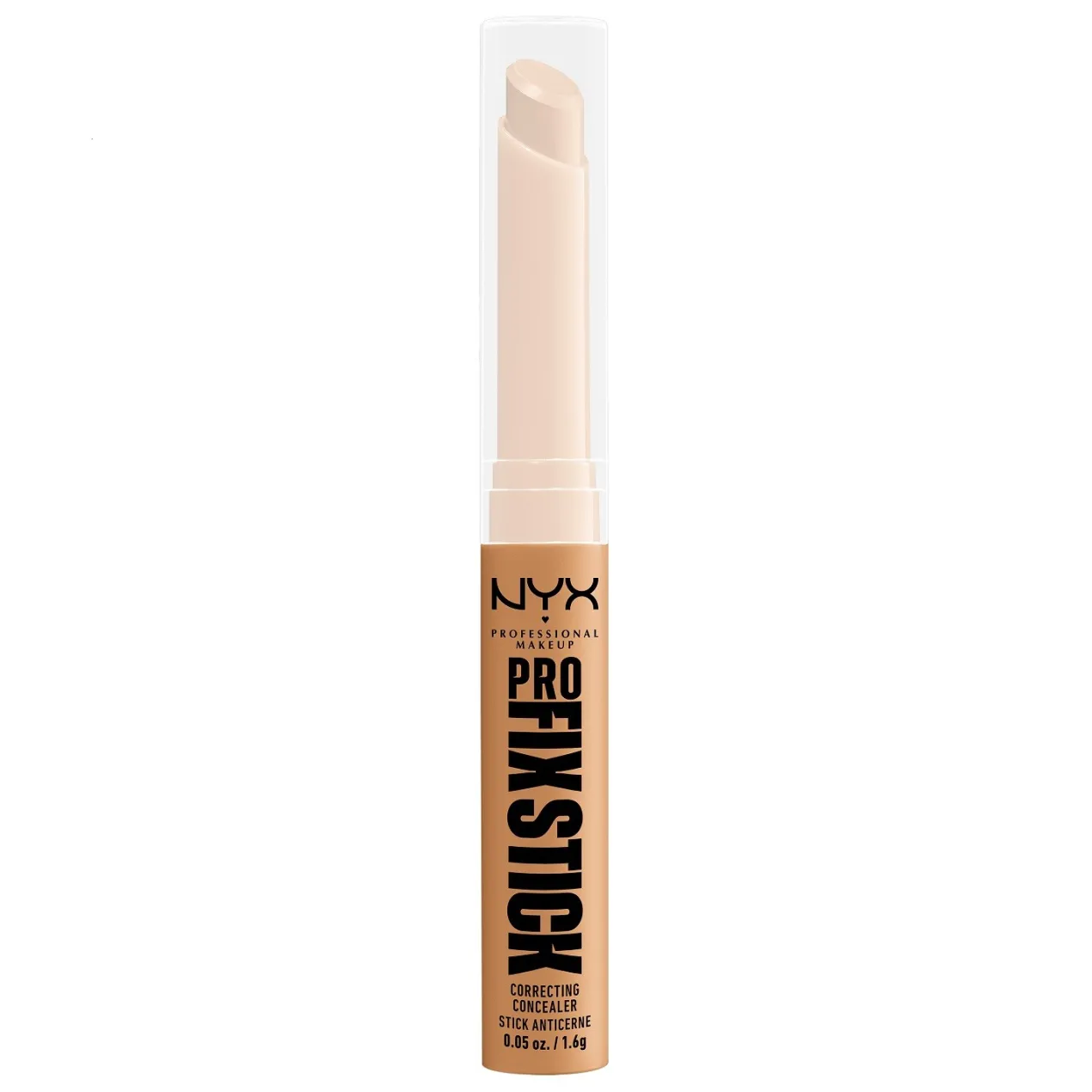 Pro Fix Stick Corrector