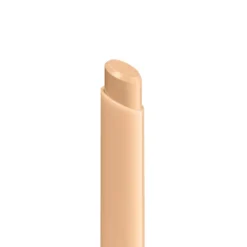Pro Fix Stick Corrector