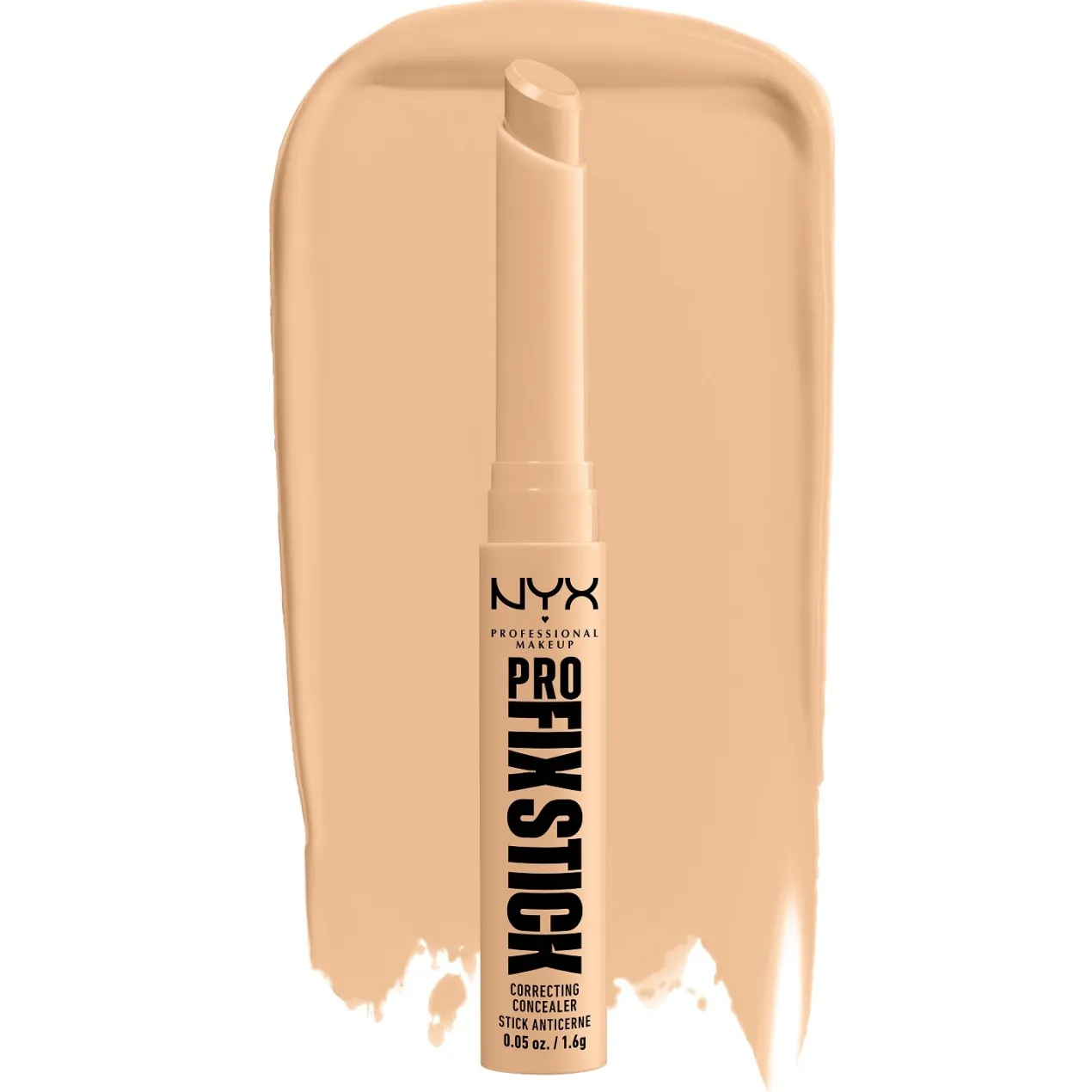Pro Fix Stick Corrector