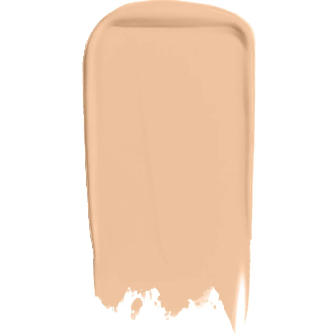 Pro Fix Stick Corrector