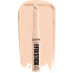 Pro Fix Stick Corrector