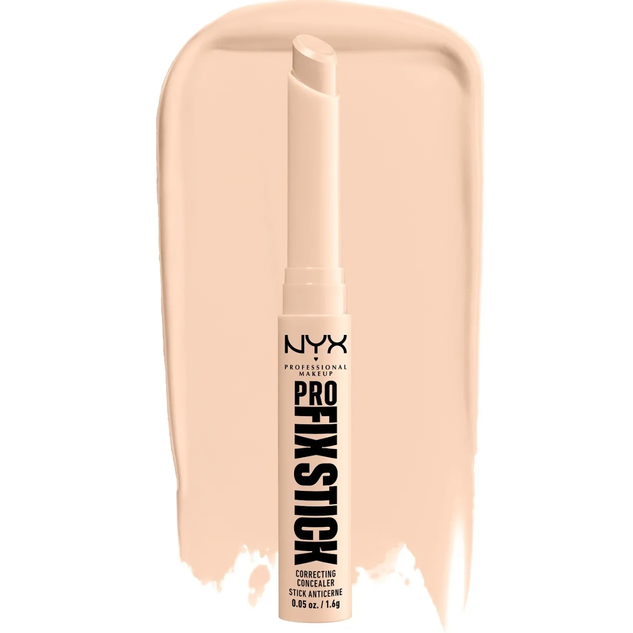 Pro Fix Stick Corrector