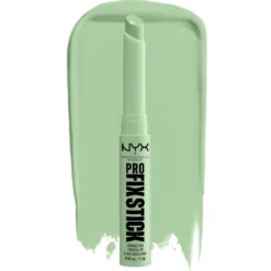 Pro Fix Stick Corrector