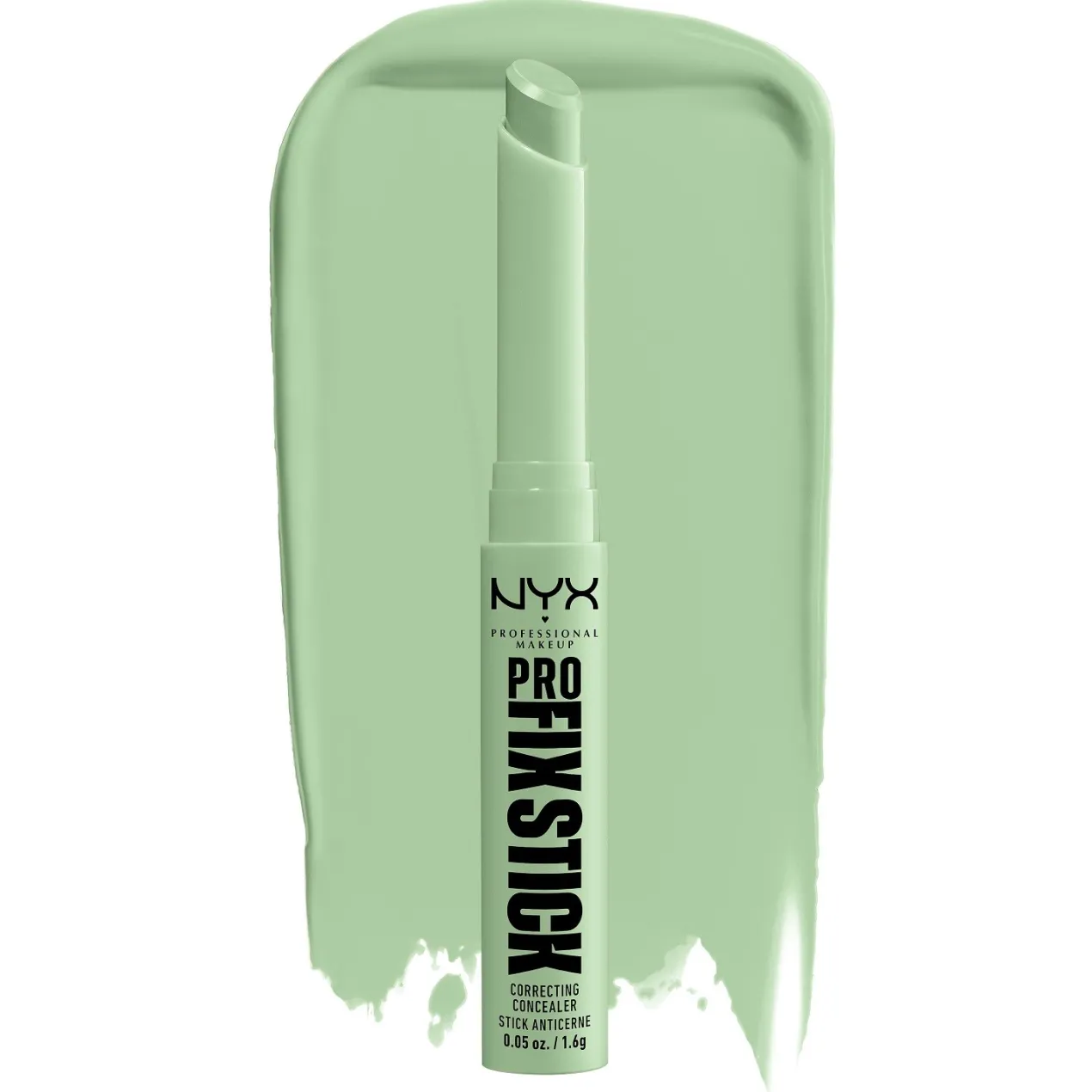 Pro Fix Stick Corrector