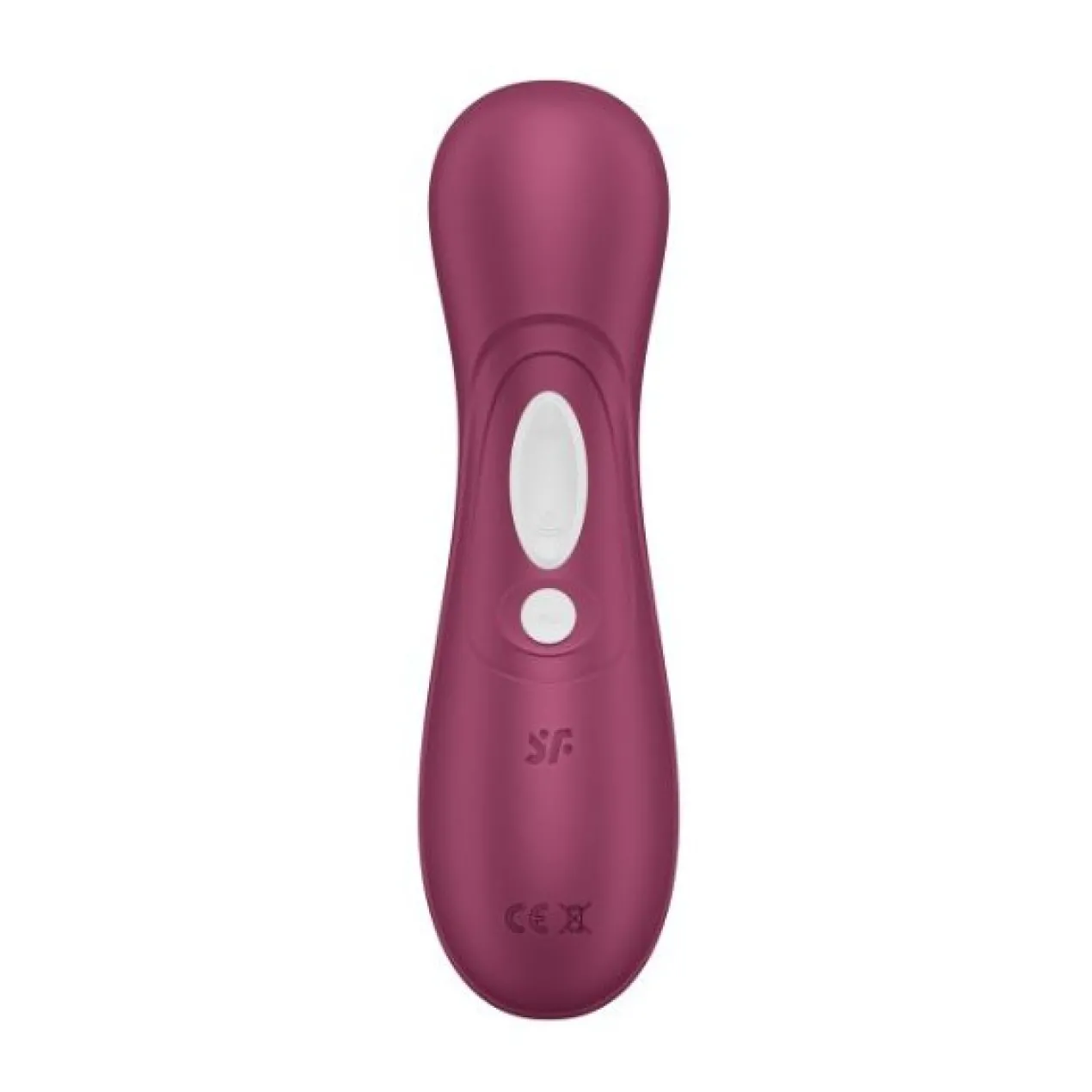 Pro 2 Generation 3 with Liquid Air con APP