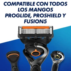 ProGlide Recambios