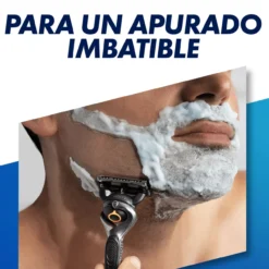 ProGlide Recambios