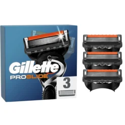 ProGlide Recambios