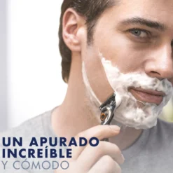 ProGlide Recambios