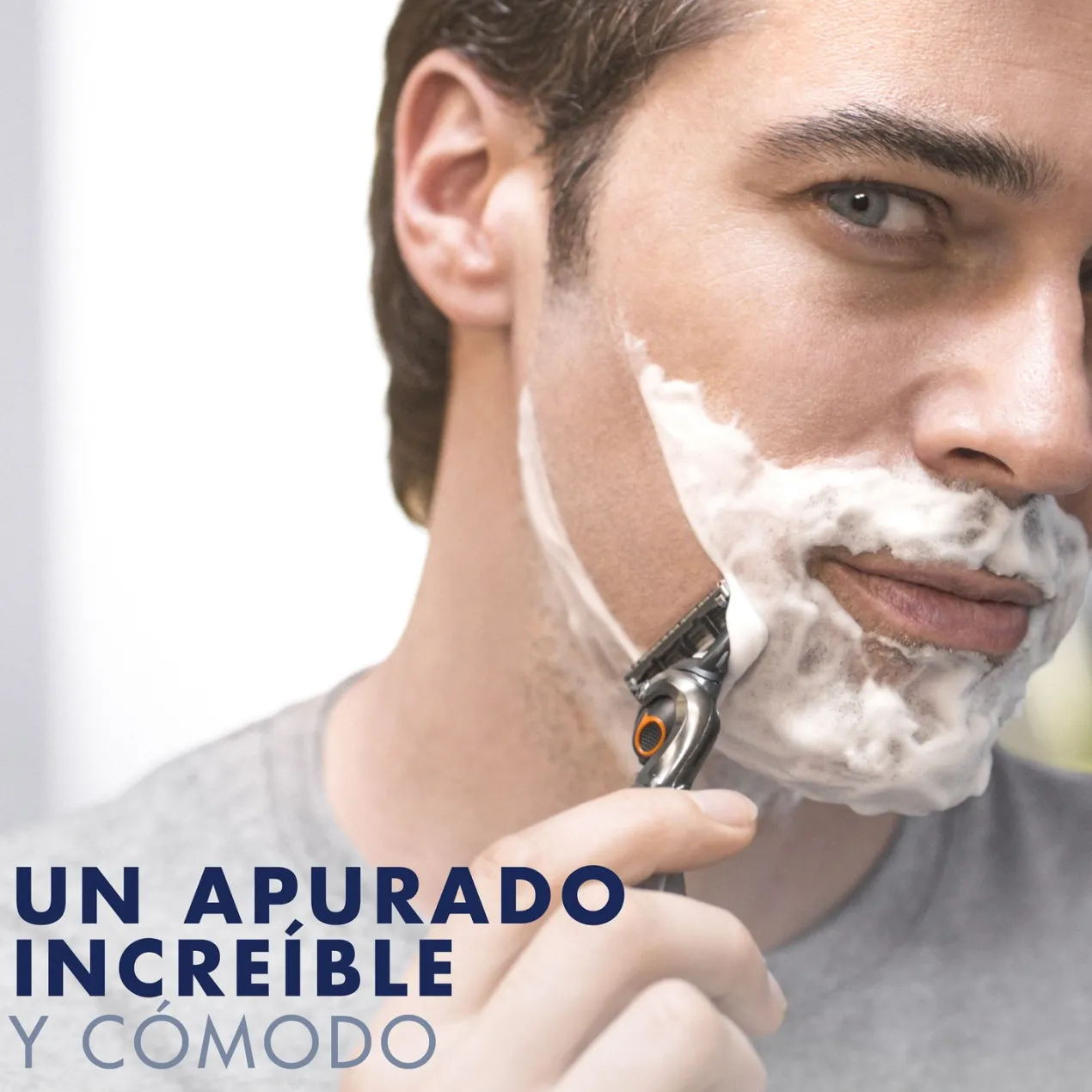 ProGlide Recambios