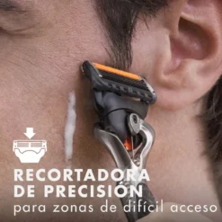 ProGlide Recambios