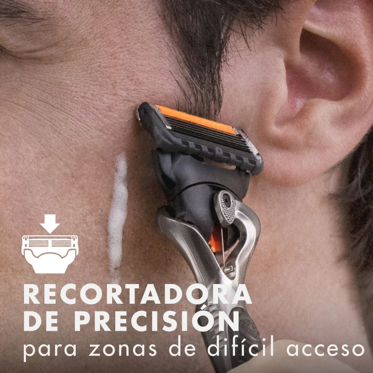 ProGlide Recambios