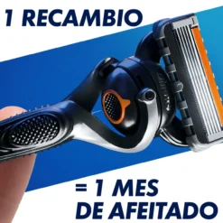 ProGlide Recambios