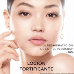 Programa Antiedad Royale Double R Renew & Repair Advanced Serum Estuche de regalo