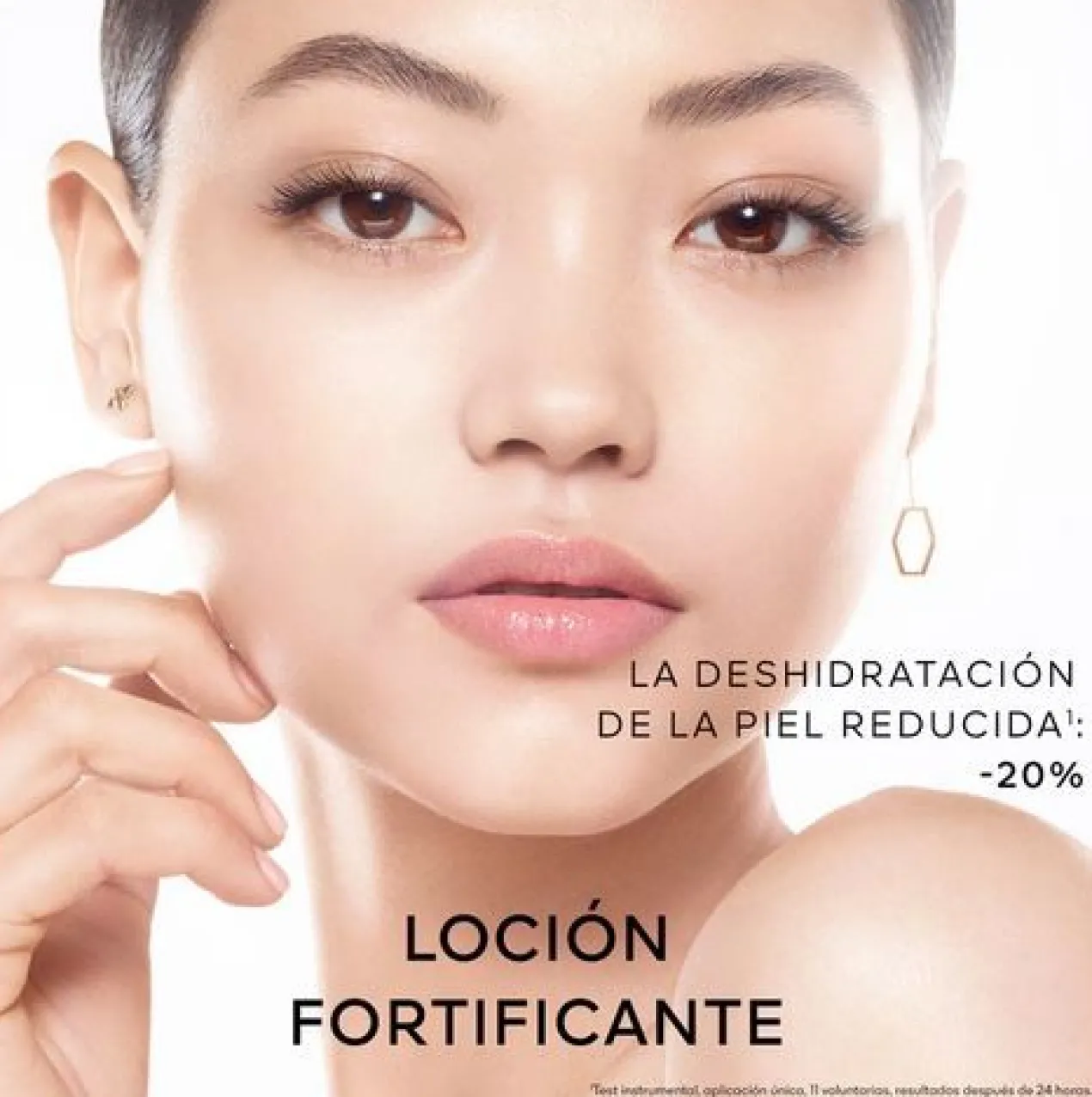 Programa Antiedad Royale Double R Renew & Repair Advanced Serum Estuche de regalo