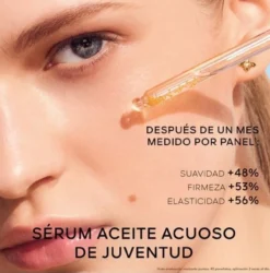 Programa Antiedad Royale Double R Renew & Repair Advanced Serum Estuche de regalo