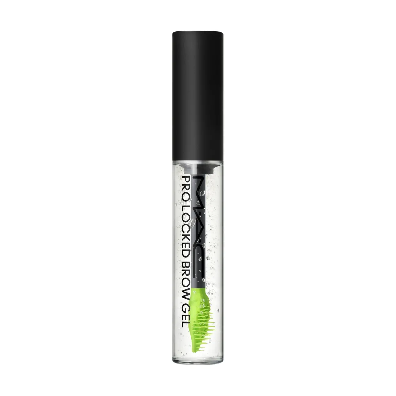 Pro Locked Brow Gel Clear Fijador de Cejas