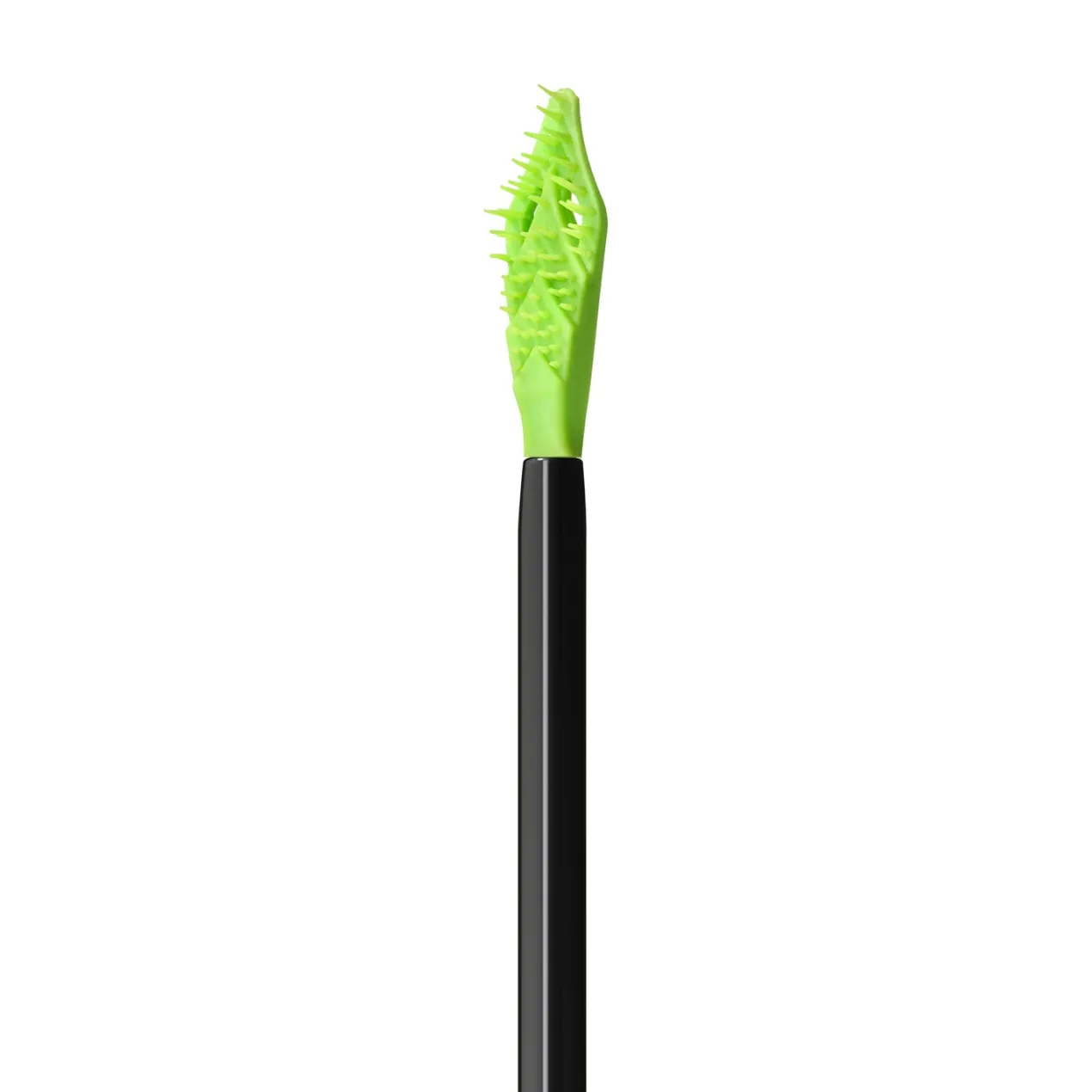 Pro Locked Brow Gel Clear Fijador de Cejas