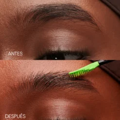 Pro Locked Brow Gel Clear Fijador de Cejas