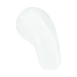 Pro Miracle Pro-Tox Sérum Facial Reparador y Rellenador de Líneas