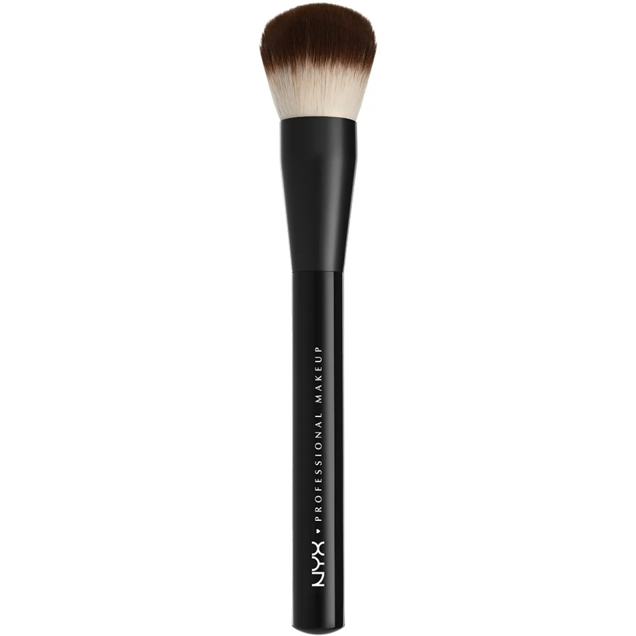 Pro Multi Purpose Buffing Brush