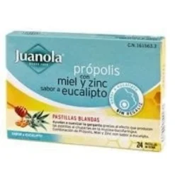 Propolis
