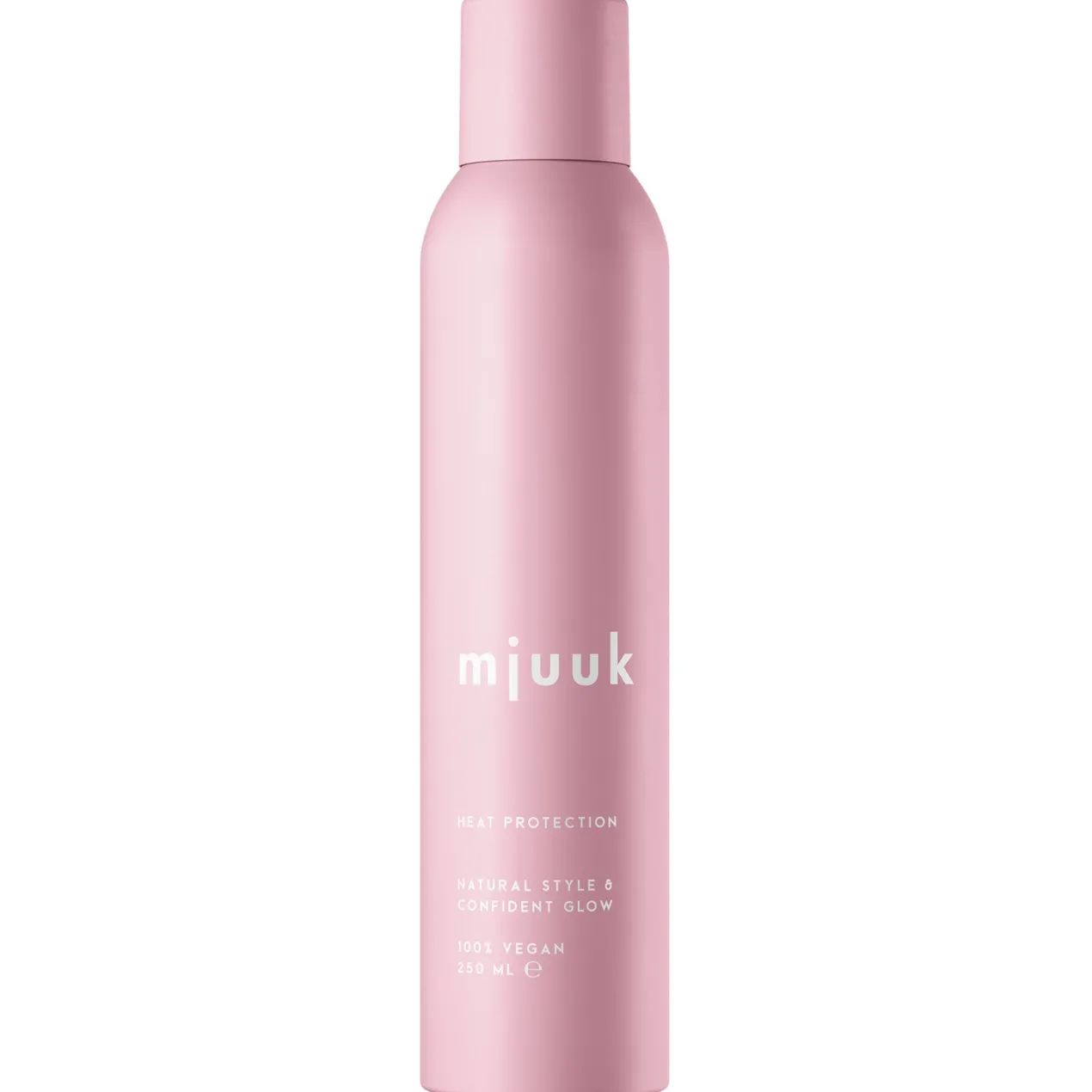 Protector de Cabello Heat Protection