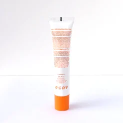 Protector Facial Antiedad Pieles Atópicas SPF 50+