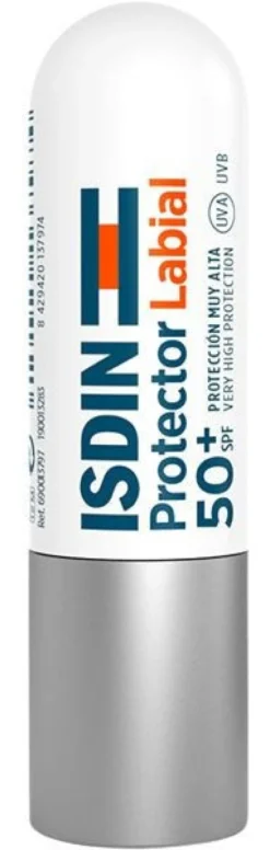 Protector Labial