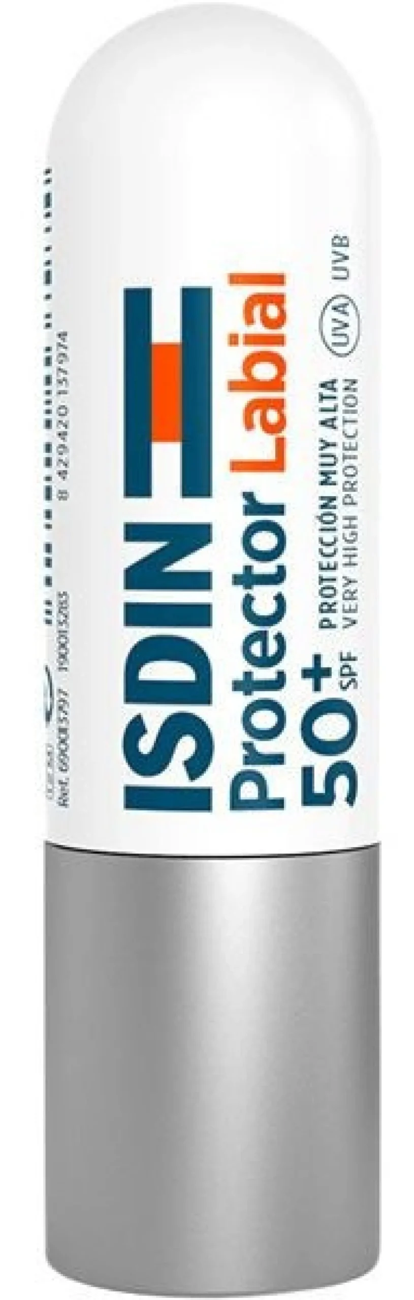 Protector Labial