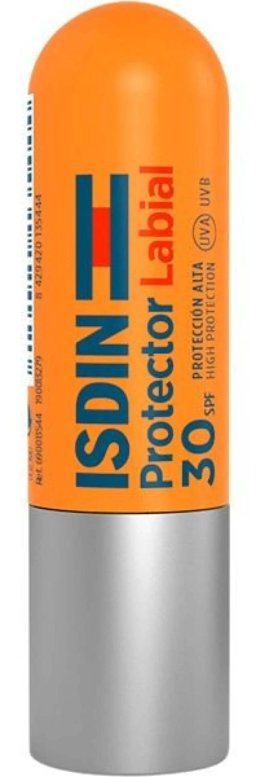 Protector Labial