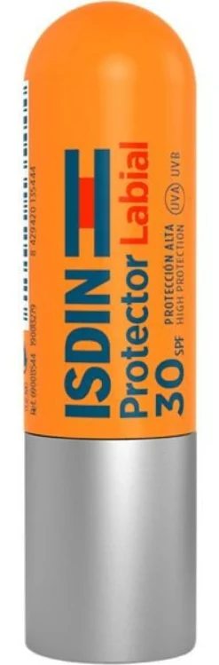Protector Labial