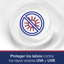 Protector Labial Hidratante Labios Agrietados SPF20